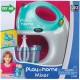 Игровой набор Keenway Миксер (21662)